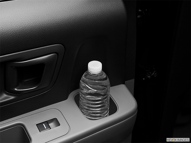 2011 Honda Ridgeline