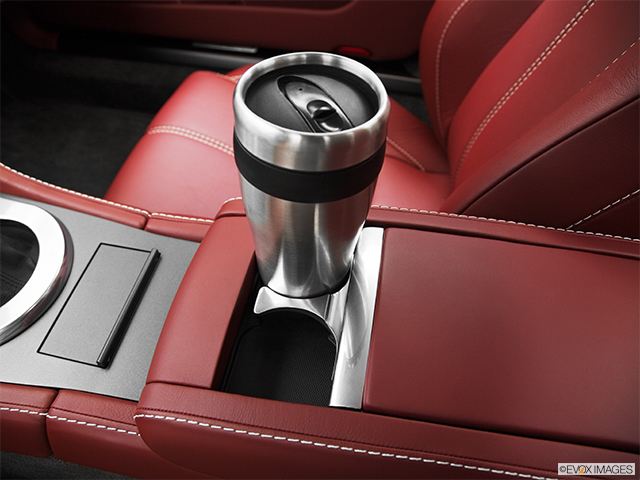 2011 Aston Martin V8 Vantage