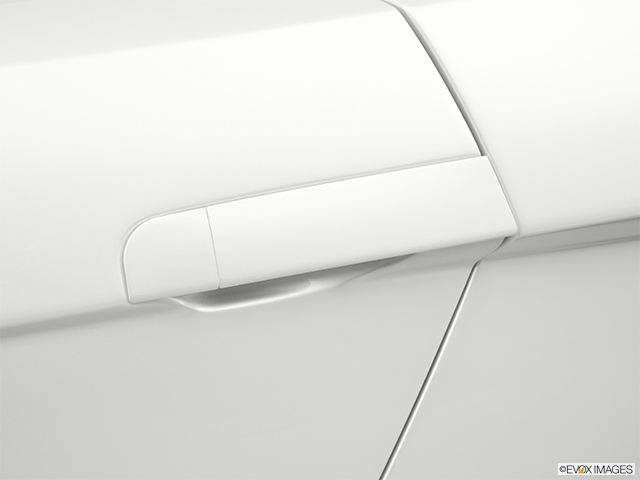 2011 Lamborghini Gallardo