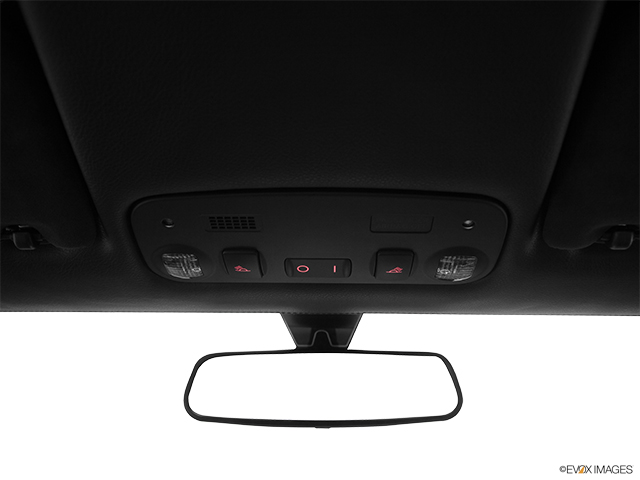 2011 Lamborghini Gallardo