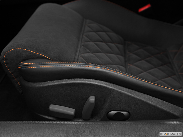 2011 Lamborghini Gallardo