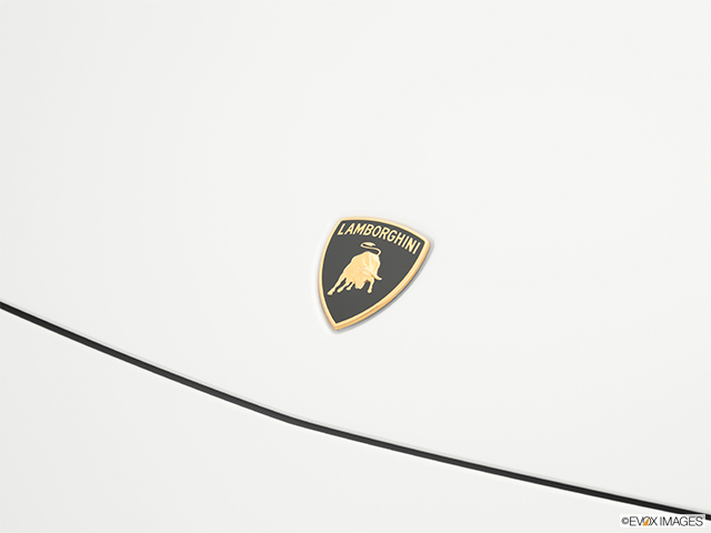 2011 Lamborghini Gallardo