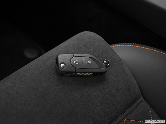 2011 Lamborghini Gallardo