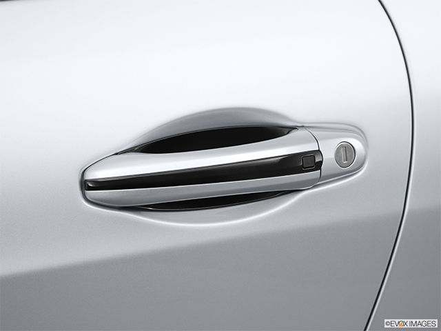 2011 Bentley Continental Supersports