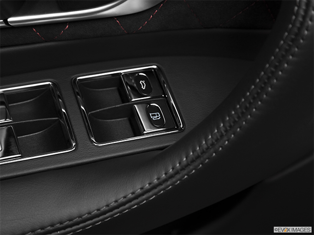 2011 Bentley Continental Supersports