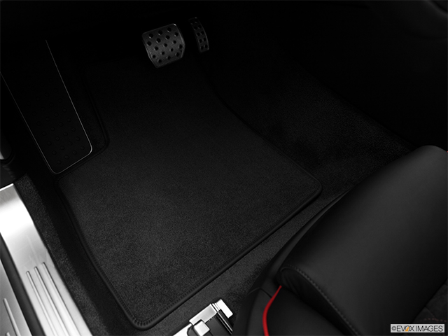 2011 Bentley Continental Supersports