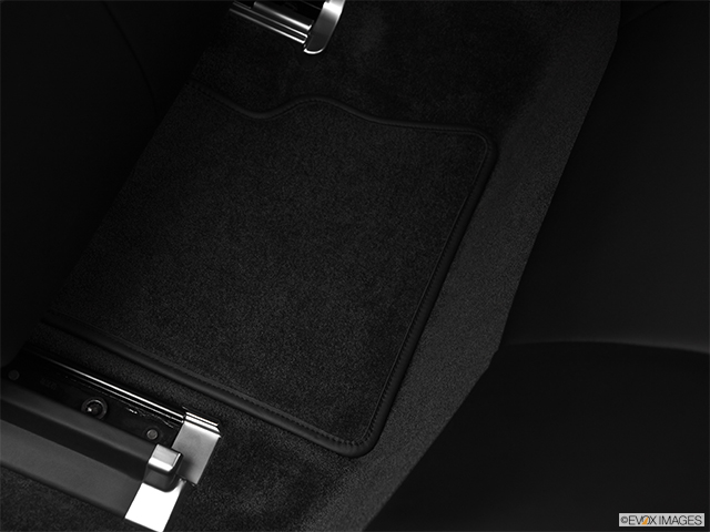 2011 Bentley Continental Supersports