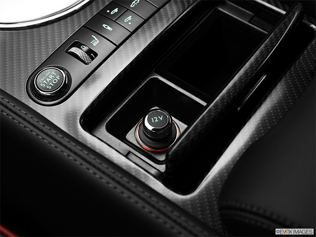 2011 Bentley Continental Supersports