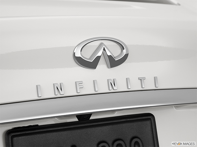 2012 INFINITI M37