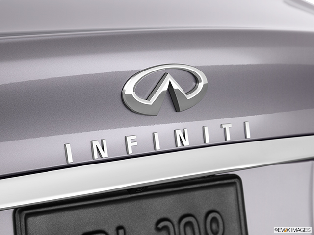2012 INFINITI M35h