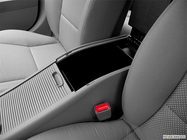 2012 Chevrolet Malibu