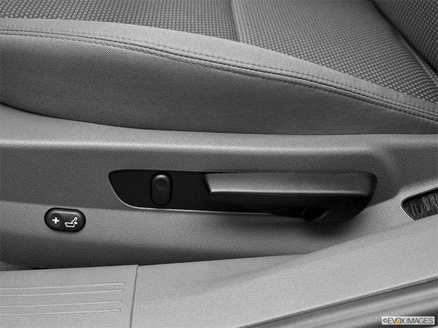 2012 Chevrolet Malibu