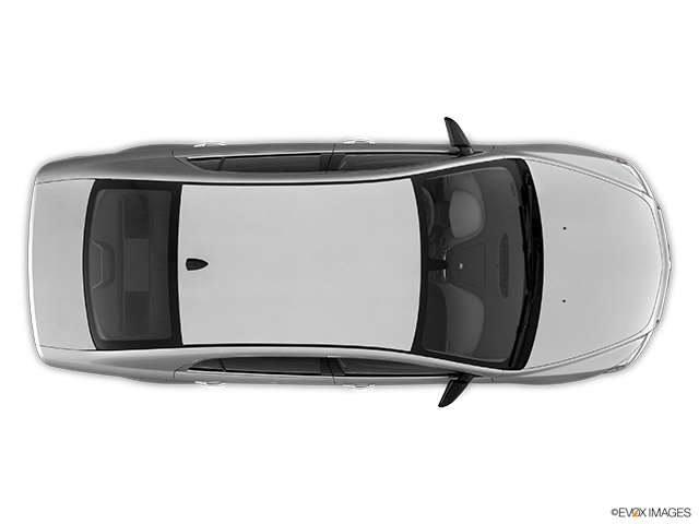 2012 Chevrolet Malibu