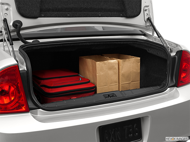 2012 Chevrolet Malibu