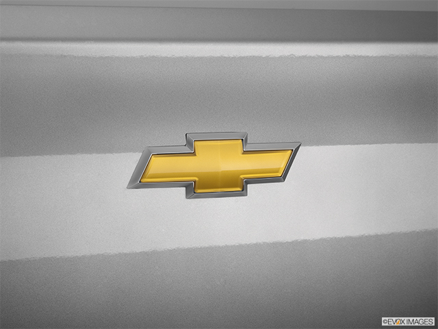 2012 Chevrolet Malibu