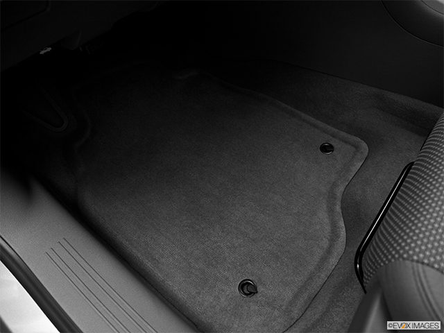 2012 Chevrolet Malibu