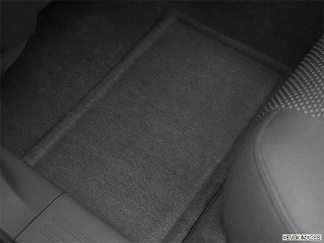 2012 Chevrolet Malibu