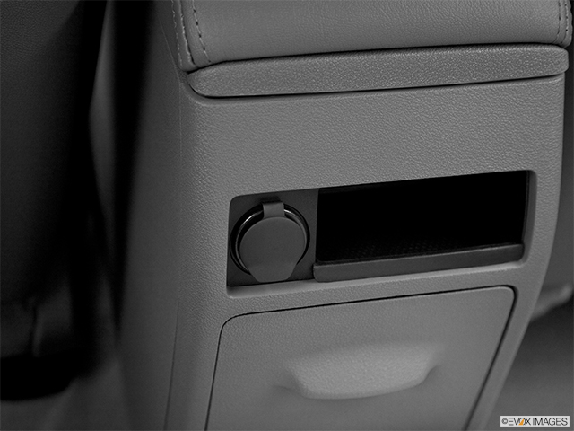 2012 Chevrolet Malibu