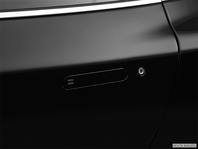 2012 Aston Martin Virage