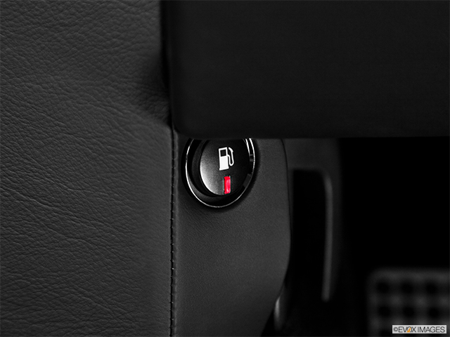 2012 Aston Martin Virage