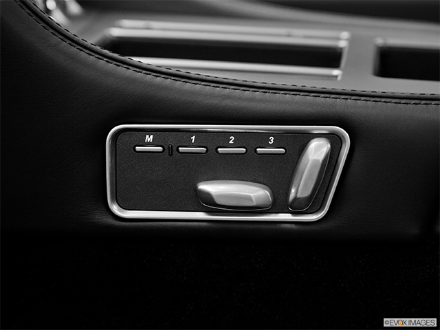 2012 Aston Martin Virage