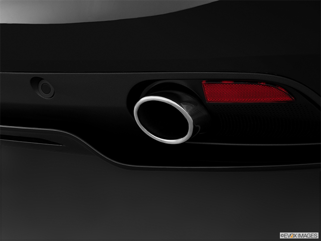 2012 Aston Martin Virage