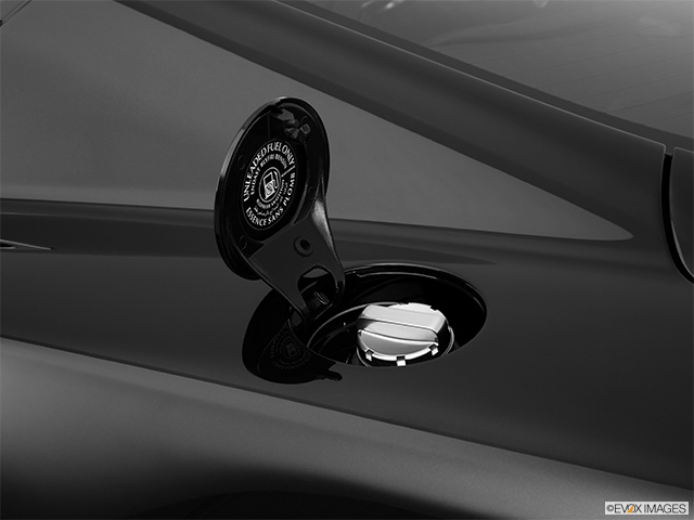 2012 Aston Martin Virage