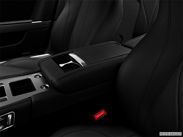 2012 Aston Martin Virage