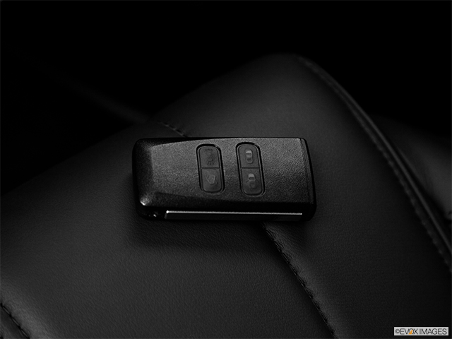 2012 Aston Martin Virage