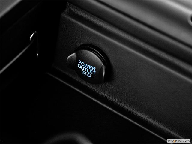 2012 Aston Martin Virage