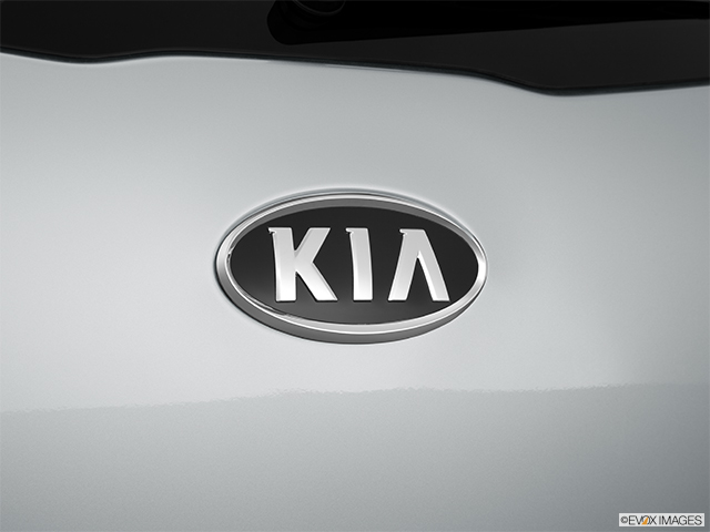 2012 Kia Sportage