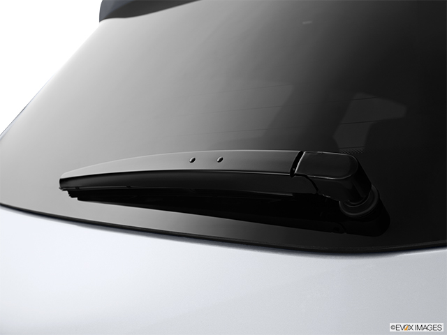 2012 Chevrolet Traverse