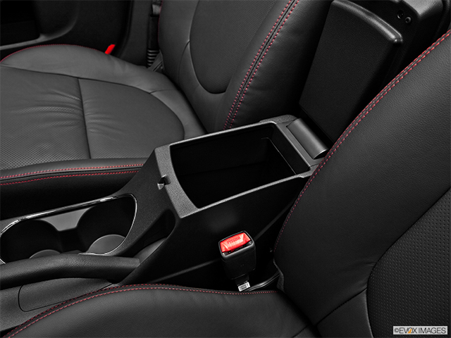 2012 Kia Forte 5-Door