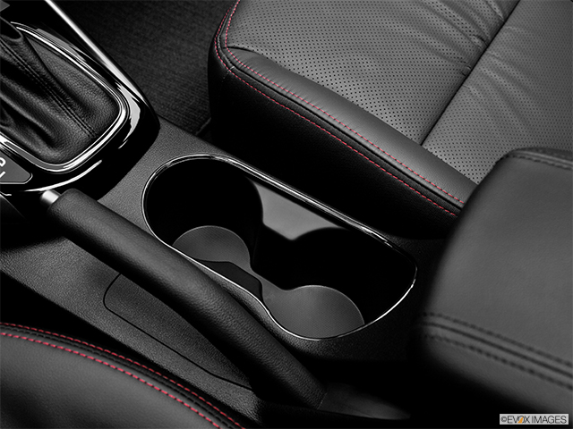 2012 Kia Forte 5-Door