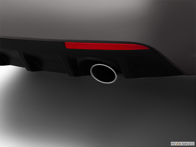 2012 Kia Forte 5-Door