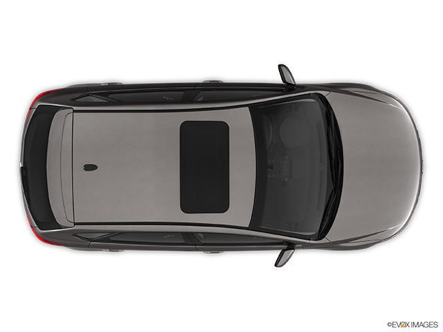 2012 Kia Forte 5-Door