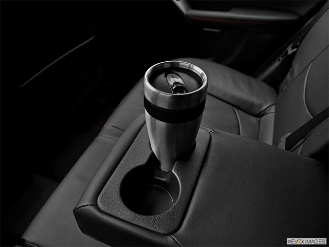 2012 Kia Forte 5-Door