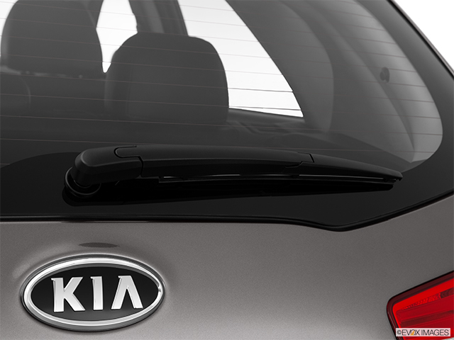 2012 Kia Forte 5-Door