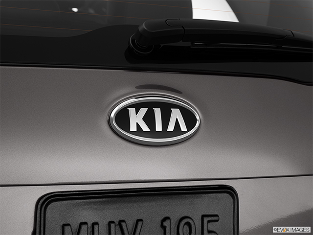 2012 Kia Forte 5-Door