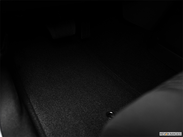 2012 Jeep Wrangler Unlimited