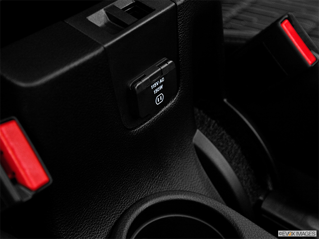 2012 Jeep Wrangler Unlimited