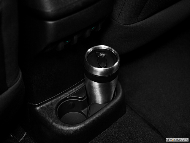 2012 Jeep Wrangler Unlimited