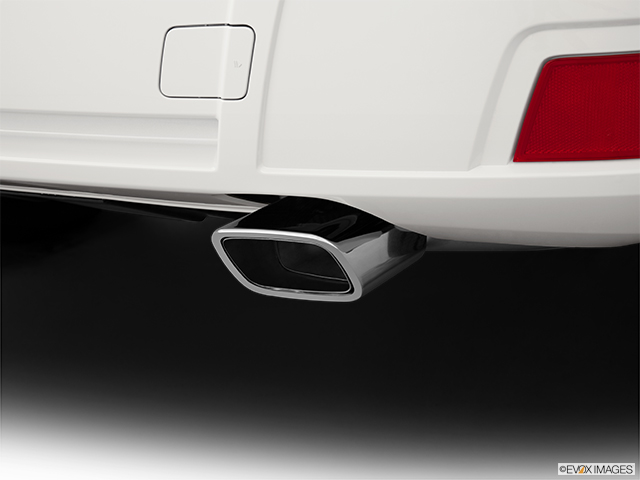 2012 Mercedes-Benz GLK-Class