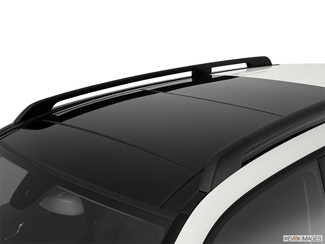 2012 Mercedes-Benz GLK-Class