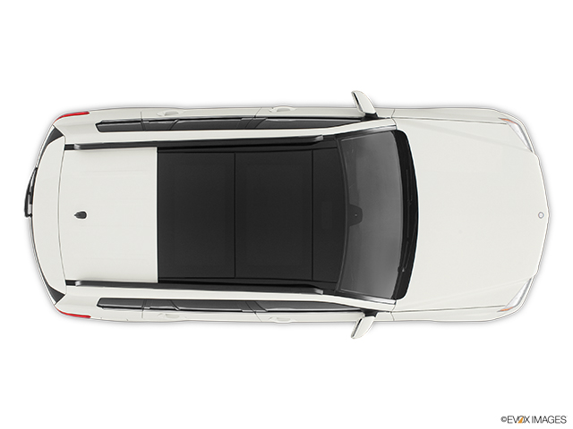 2012 Mercedes-Benz GLK-Class