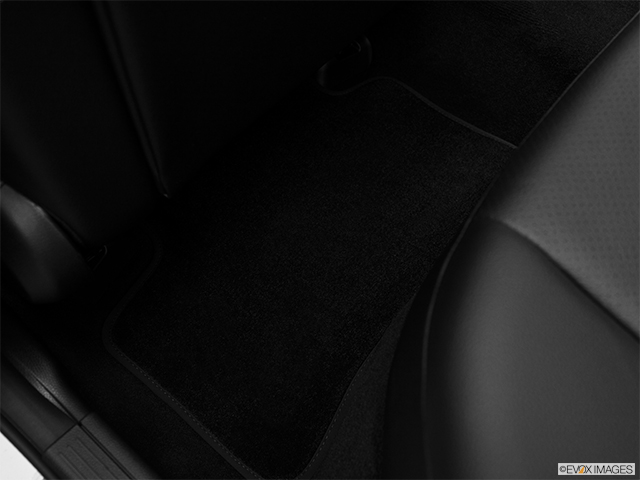 2012 Mercedes-Benz GLK-Class