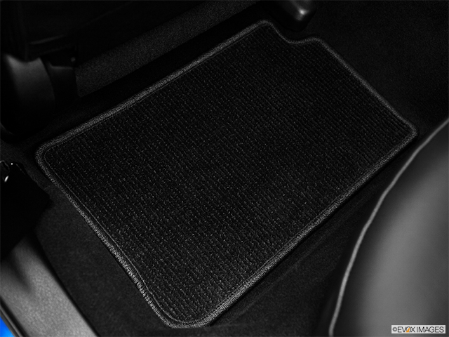 2012 Subaru Impreza Wagon WRX