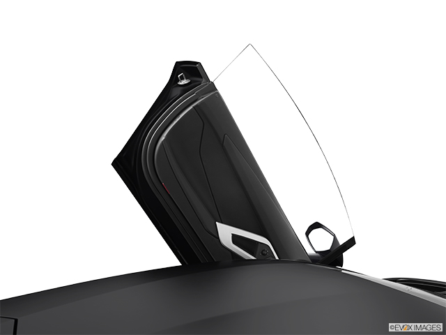 2012 Lamborghini Aventador