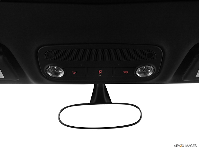 2012 Lamborghini Aventador