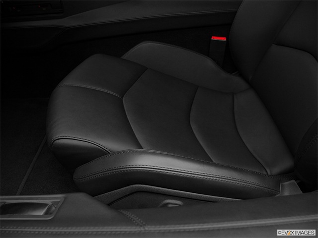 2012 Lamborghini Aventador